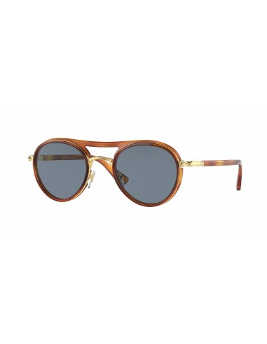 Persol 2485S Sunglasses 50-70% off 