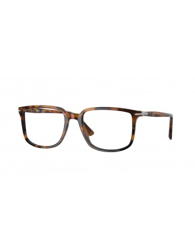 Persol 3275V Eyeglasses les muscles