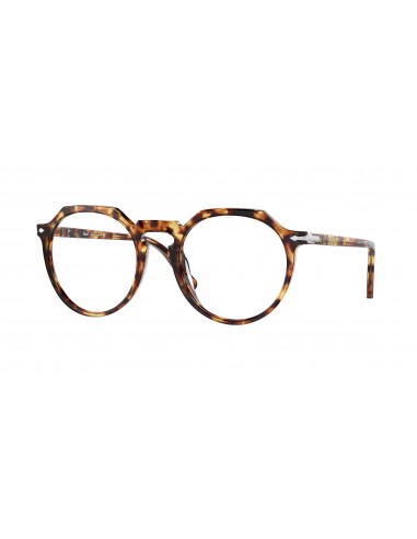 Persol 3281V Eyeglasses prix pour 