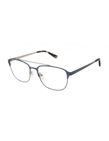 Perry Ellis 459 Eyeglasses des créatures d'habitude