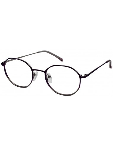 Jill Stuart 423 Eyeglasses votre