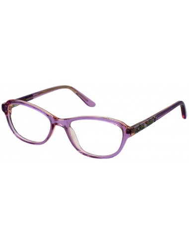 Hello Kitty 347 Eyeglasses sélection de produits