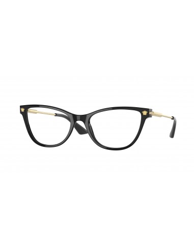 Versace 3309 Eyeglasses les ligaments