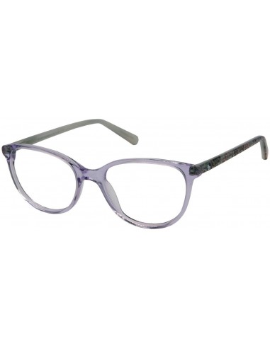 Hello Kitty 350 Eyeglasses la livraison gratuite