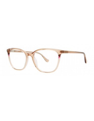 Kensie Fleek Eyeglasses de la marque