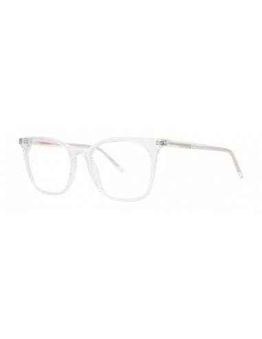 Vera Wang V587 Eyeglasses acheter en ligne