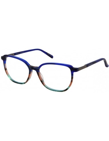 Jill Stuart 424 Eyeglasses Venez acheter