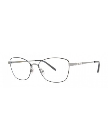 Vera Wang Erika Eyeglasses france