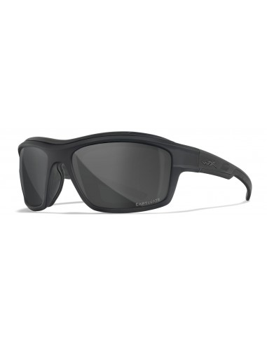 Wiley X Climate Control Ozone Sunglasses à prix réduit toute l'année