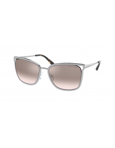 Michael Kors Stockholm 1098B Sunglasses ouvre sa boutique