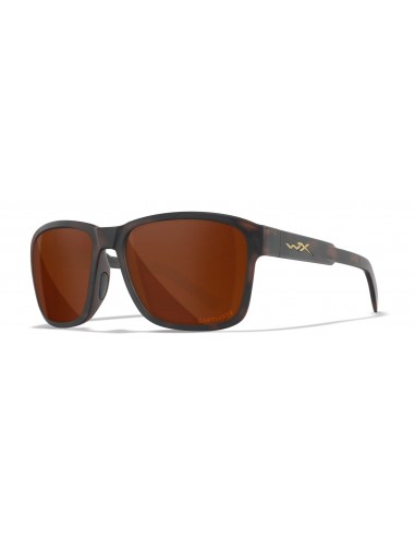 Wiley X Active Trek Sunglasses sélection de produits