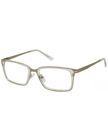 New Balance 532 Eyeglasses prix