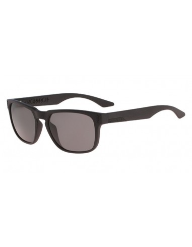 Dragon DR MONARCH LL Sunglasses acheter