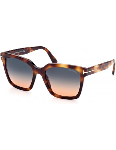 Tom Ford Selby 0952 Sunglasses offre 