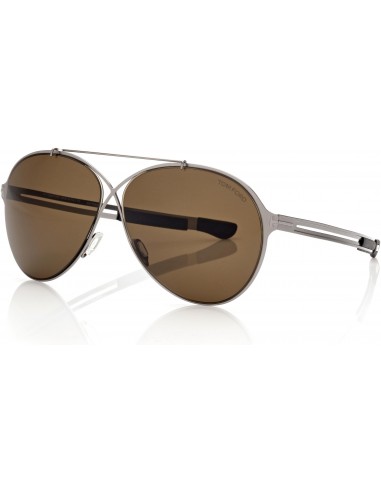 Tom Ford 0828 Sunglasses Venez acheter