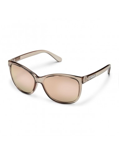 Smith Optics Lifestyle Suncloud 205296 Sashay Sunglasses À commander