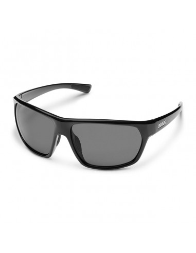 Smith Optics Active Suncloud 205301 Boone Sunglasses commande en ligne