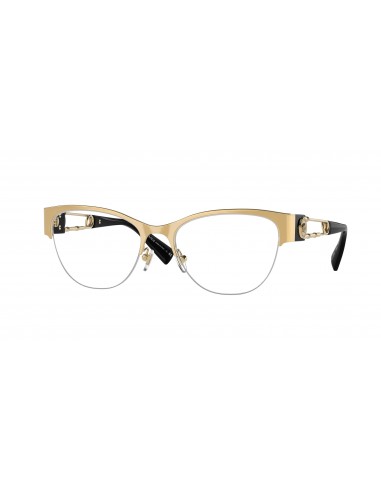 Versace 1278 Eyeglasses outlet