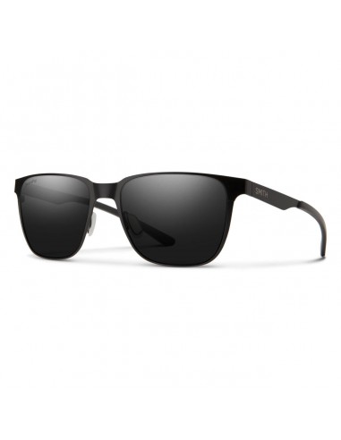 Smith Optics Active 204930 Lowdown Metal Sunglasses 50% de réduction en Octobre 2024