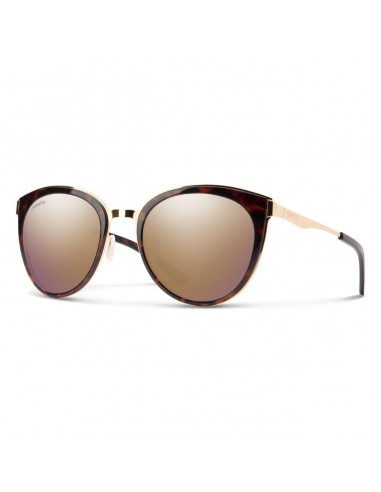 Smith Optics Lifestyle 203673 Somerset Sunglasses en ligne