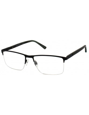 Perry Ellis 456 Eyeglasses Faites des économies