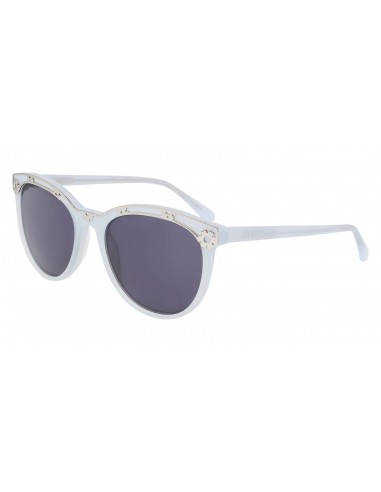 Draper James DJ7041 Sunglasses sélection de produits