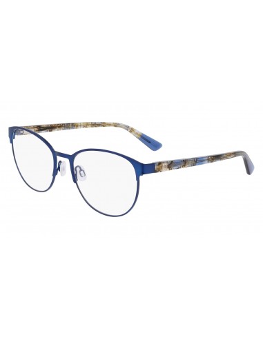 Anne Klein AK5097 Eyeglasses hantent personnes