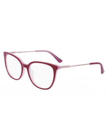 Anne Klein AK5098 Eyeglasses pour bénéficier 