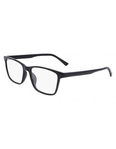 JOE Joseph Abboud JOE4095 Eyeglasses meilleur choix