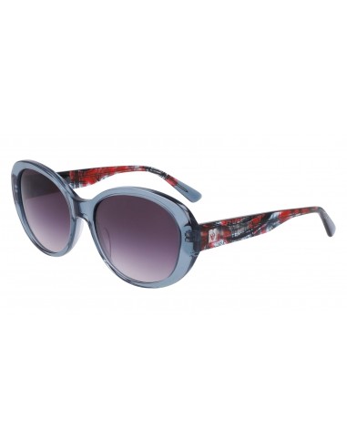 Anne Klein AK7081 Sunglasses Economisez 