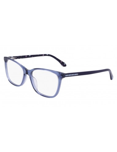 Draper James DJ5036 Eyeglasses en ligne des produits 