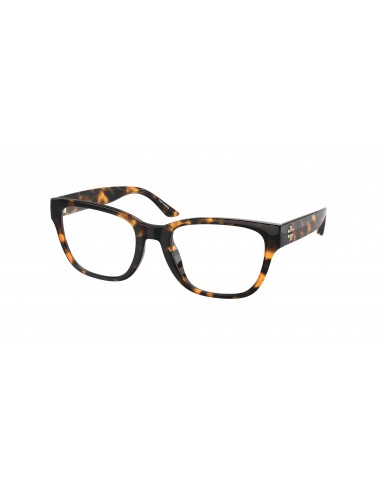 Tory Burch 4010U Eyeglasses pas cher chine