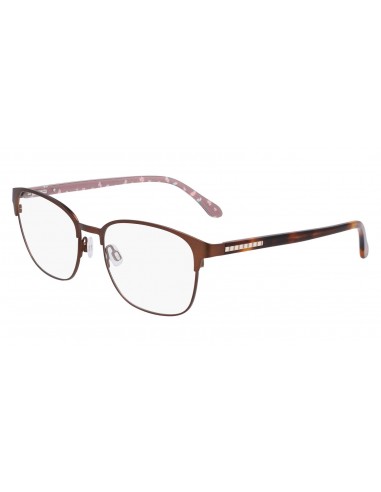 Draper James DJ5037 Eyeglasses pas cher