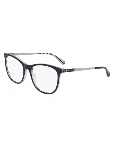 Draper James DJ5034 Eyeglasses Venez acheter