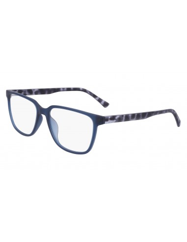 JOE Joseph Abboud JOE4096 Eyeglasses acheter