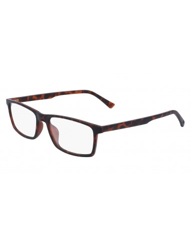 JOE Joseph Abboud JOE4094 Eyeglasses pas chere