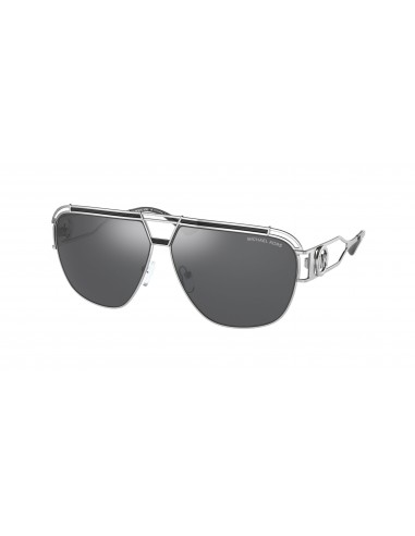 Michael Kors Vienna 1102 Sunglasses En savoir plus