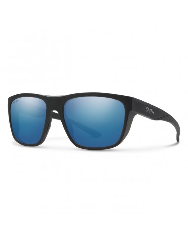 Smith Optics Sport & Performance 205223 Barra Sunglasses À commander