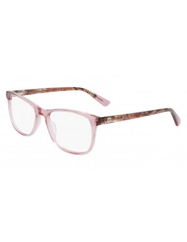 Anne Klein AK5096 Eyeglasses Voir les baskets