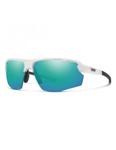 Smith Optics Sport & Performance 204926 Resolve Sunglasses Découvrez la collection