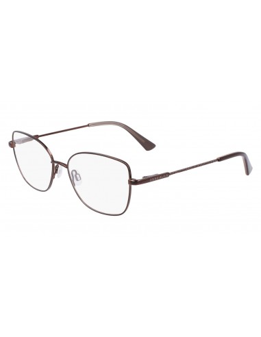 Anne Klein AK5099 Eyeglasses vente chaude votre 