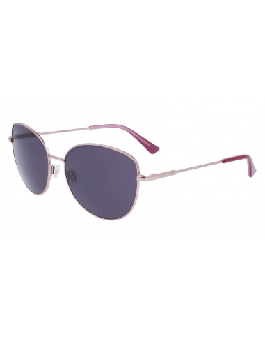 Anne Klein AK7084 Sunglasses offre 