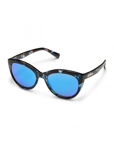 Smith Optics Lifestyle Suncloud 205295 Cityscape Sunglasses 50% de réduction en Octobre 2024