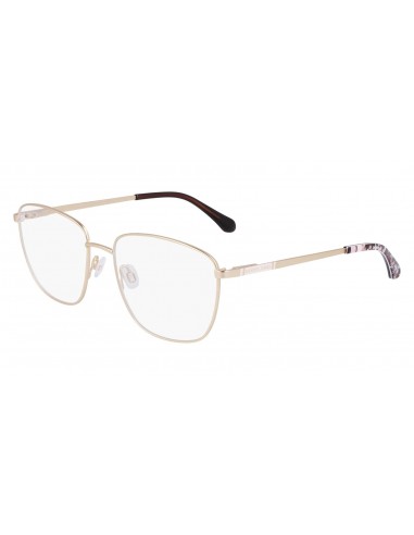 Draper James DJ5035 Eyeglasses JUSQU'A -70%! 