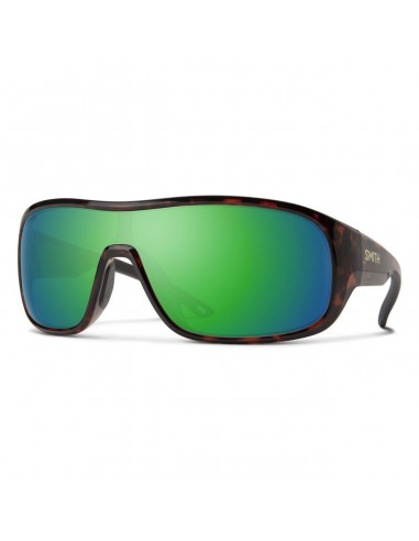 Smith Optics Performance Water 204981 Spinner Sunglasses destockage