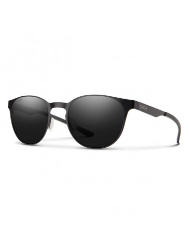 Smith Optics Active 204929 Eastbank Metal Sunglasses destockage