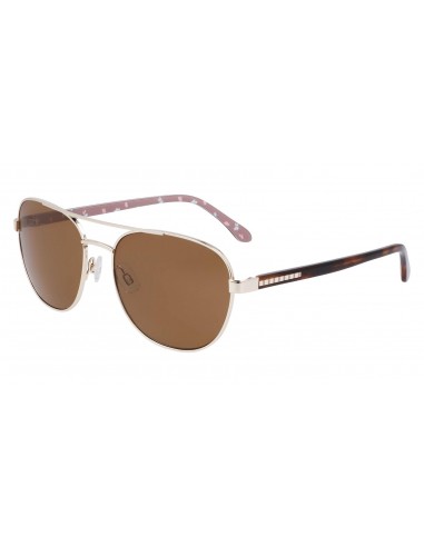 Draper James DJ7040 Sunglasses de votre