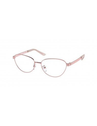 Tory Burch 1071 Eyeglasses des créatures d'habitude