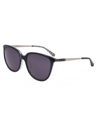 Draper James DJ7038 Sunglasses chez Cornerstreet bien 