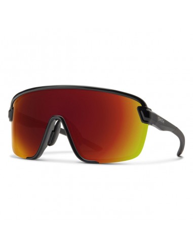 Smith Optics Sport & Performance 204927 Bobcat Sunglasses vente chaude votre 